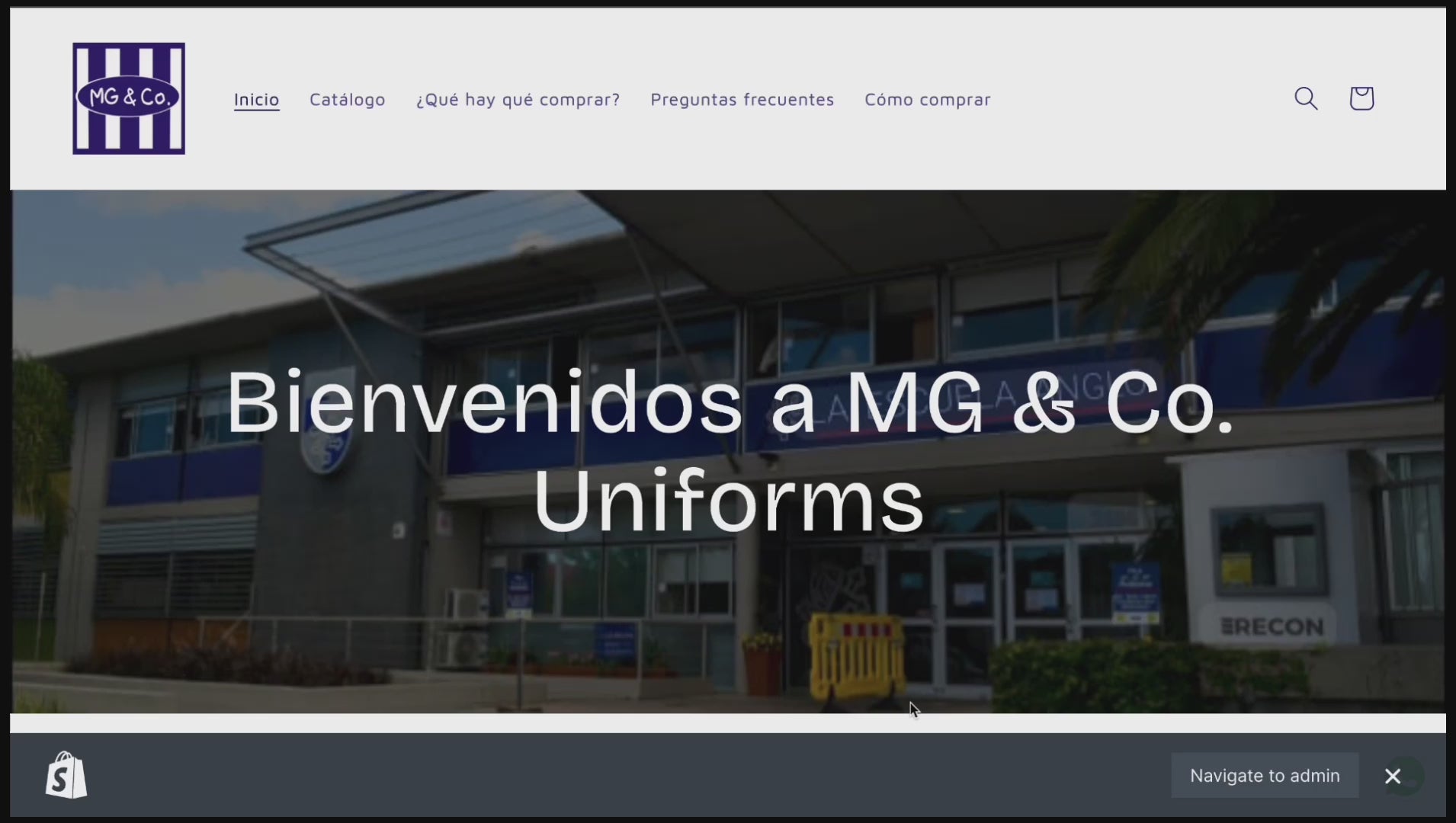 Cargar video: 